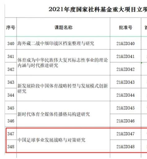 亚洲国产一区二区三区综合片