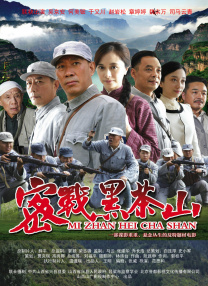 日韩美女免费线视频